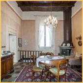 palazzo_26_small
