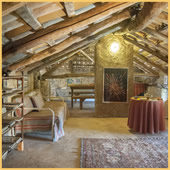palazzo_41_small