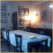 palazzo_55_small