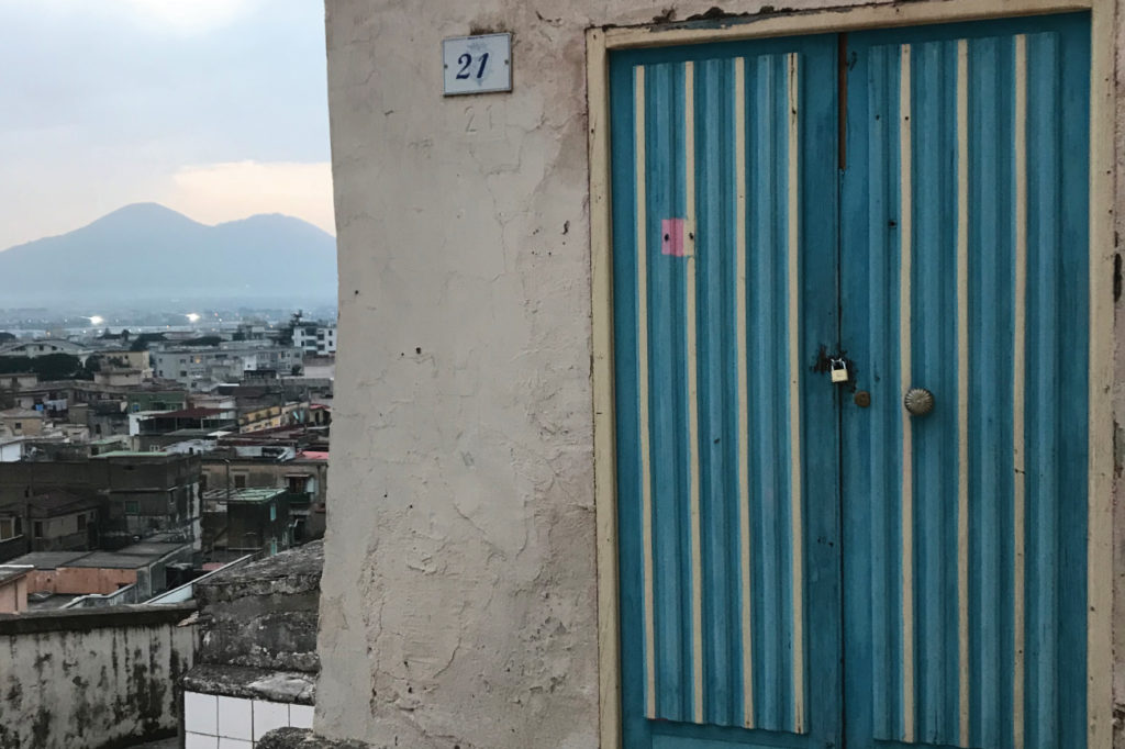 porta_web