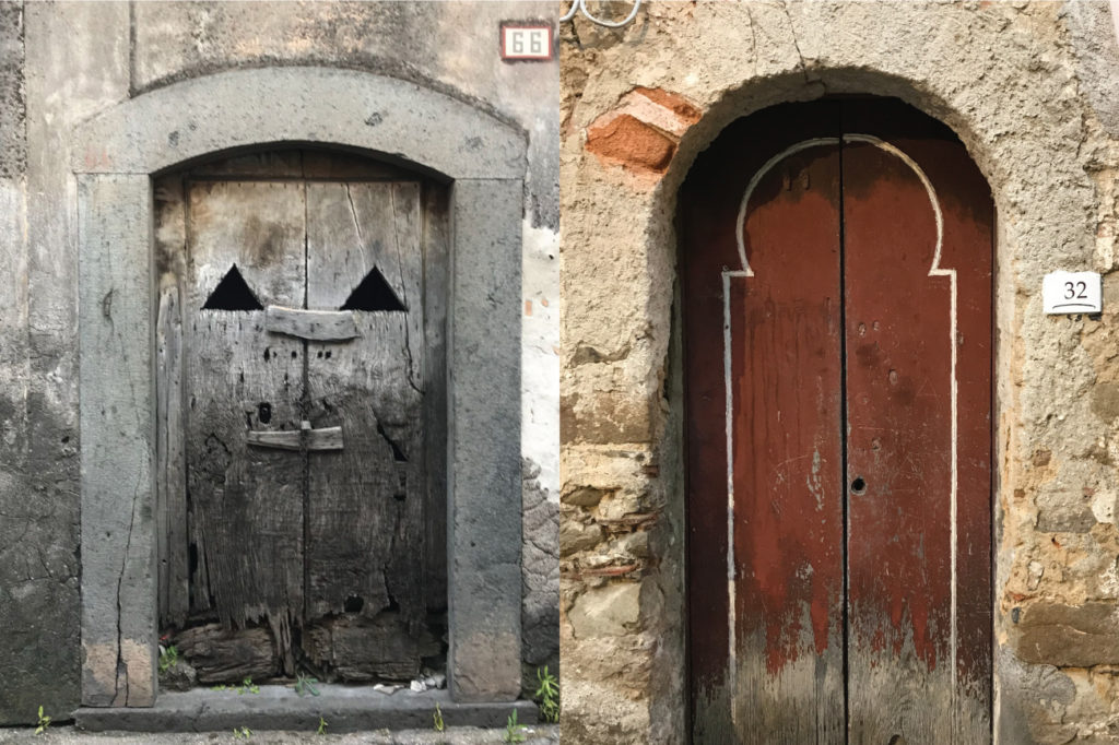 porte_collage