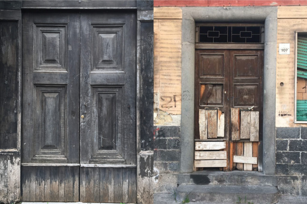 porte_collage2