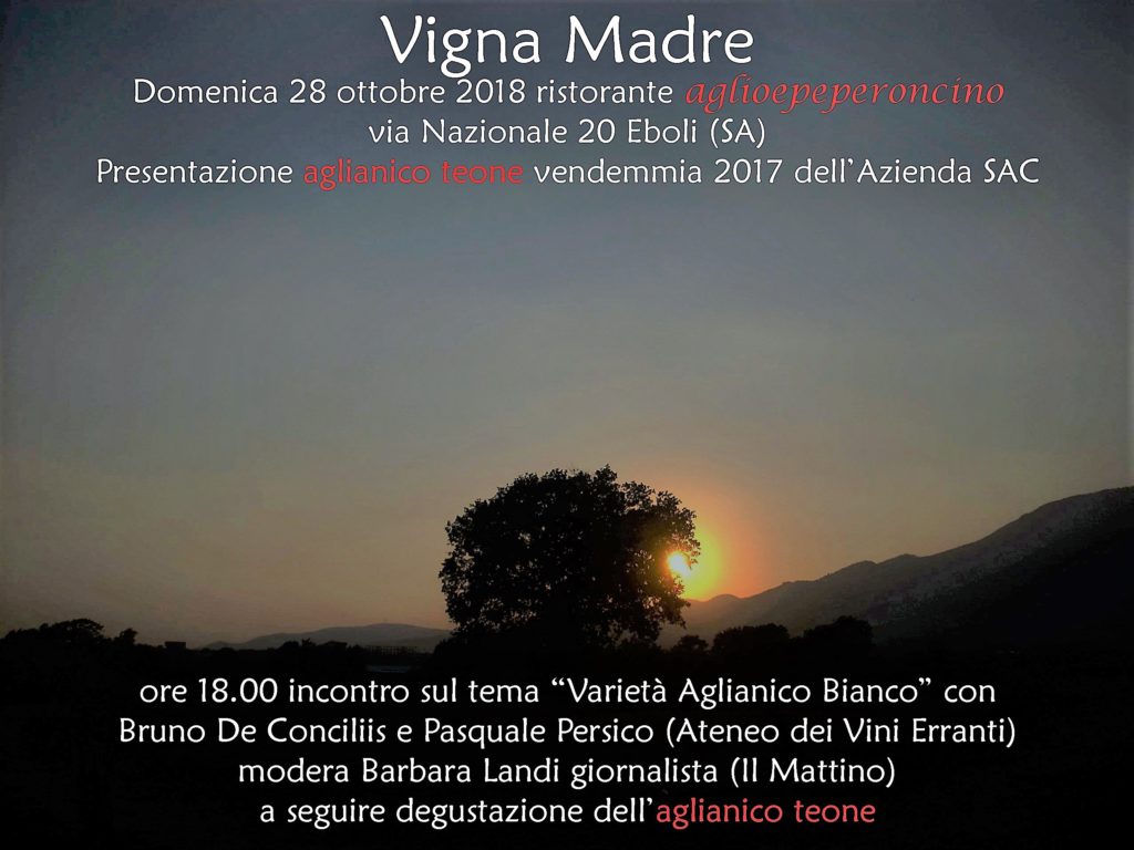 invito 28