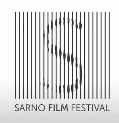 IL DIRITTO AL LAVORO AL SARNO FILM FESTIVAL